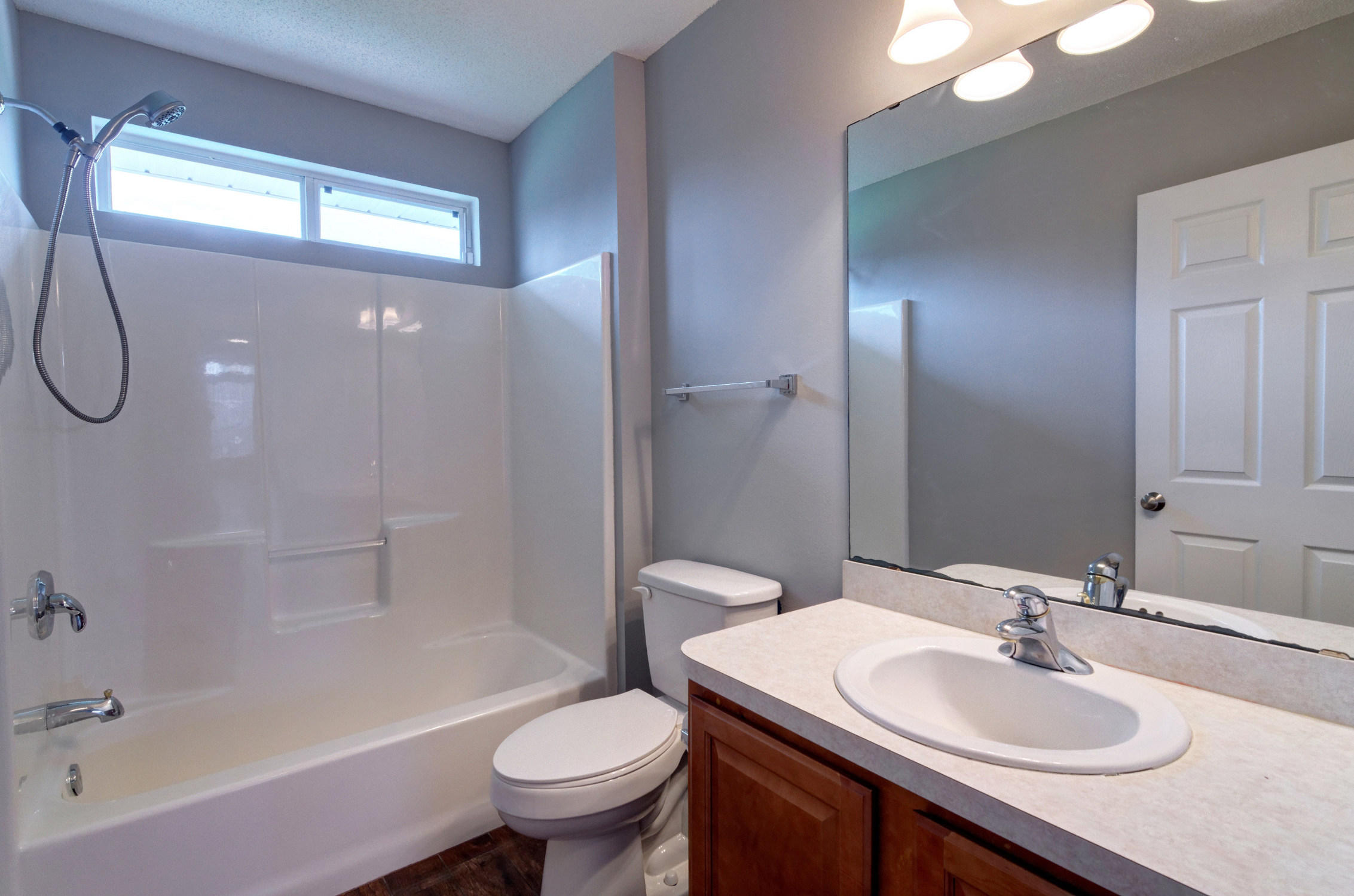 2216 Gozo Court Navarre, FL 32566 - Photo 29 of 30