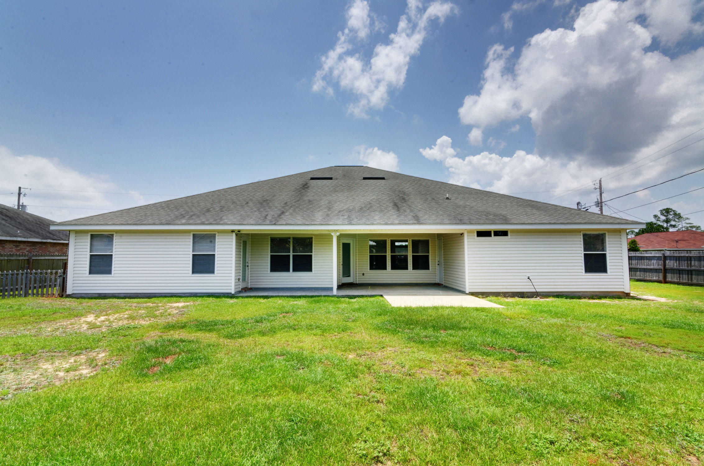 2216 Gozo Court Navarre, FL 32566 - Photo 30 of 30