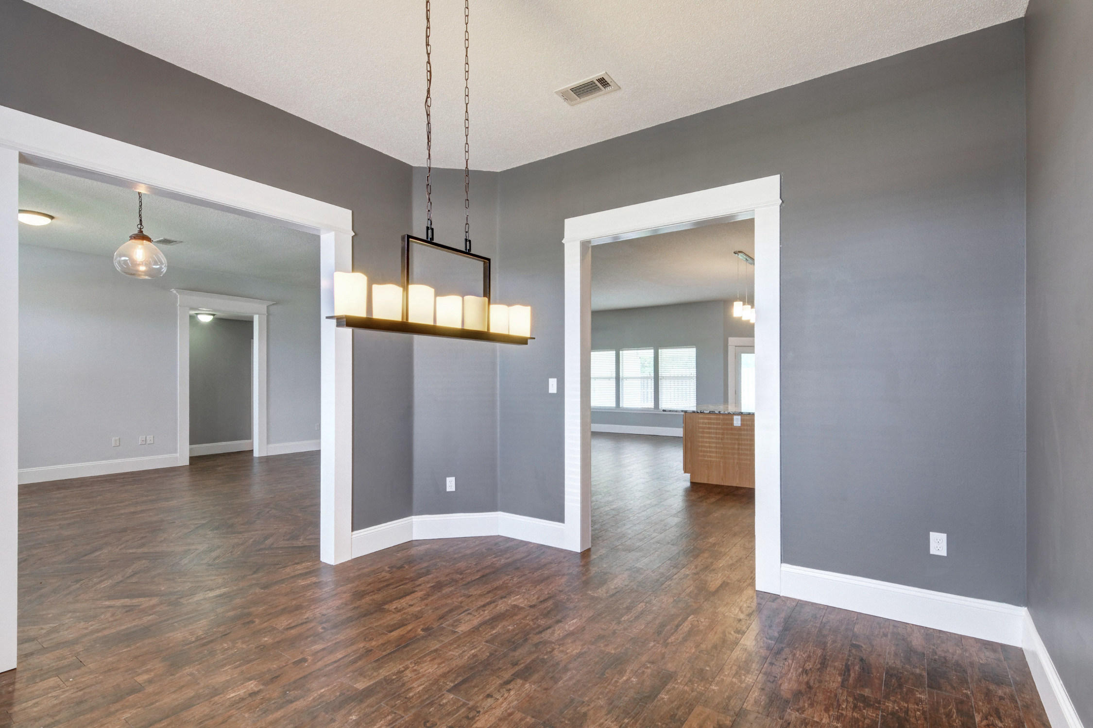 2216 Gozo Court Navarre, FL 32566 - Photo 4 of 30