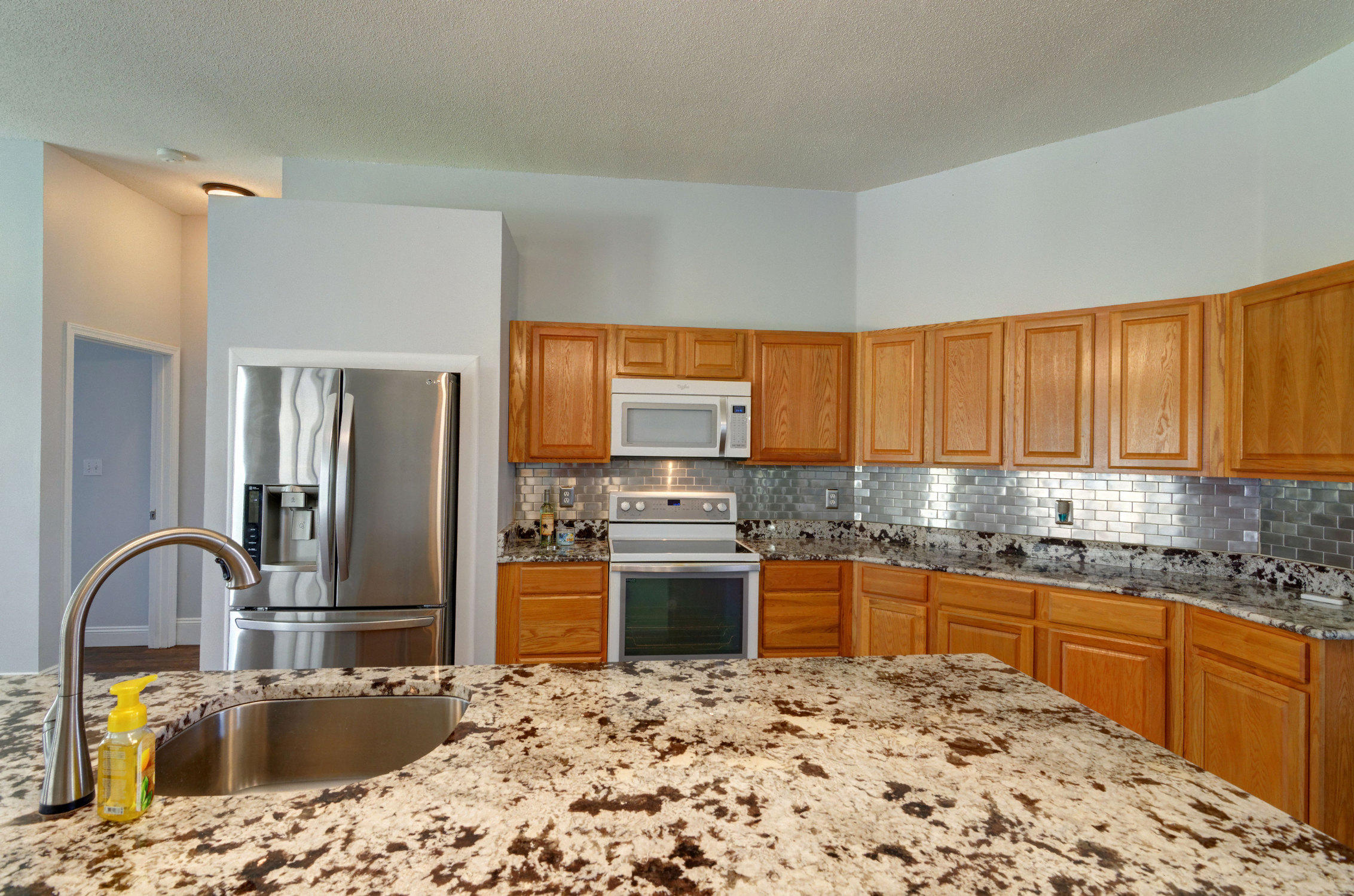 2216 Gozo Court Navarre, FL 32566 - Photo 10 of 30