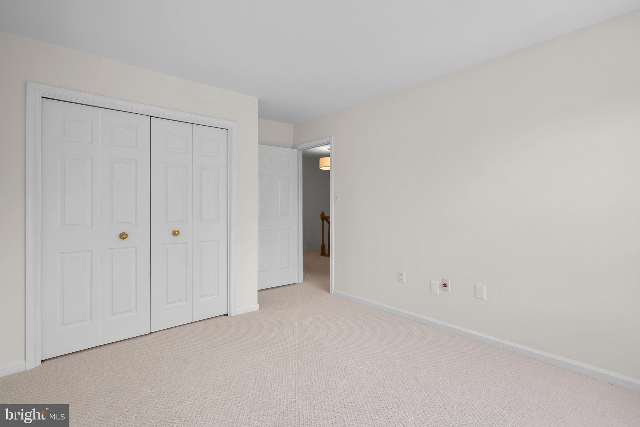6307 Millwood Circle Springfield, VA 22152 - Photo 15 of 23