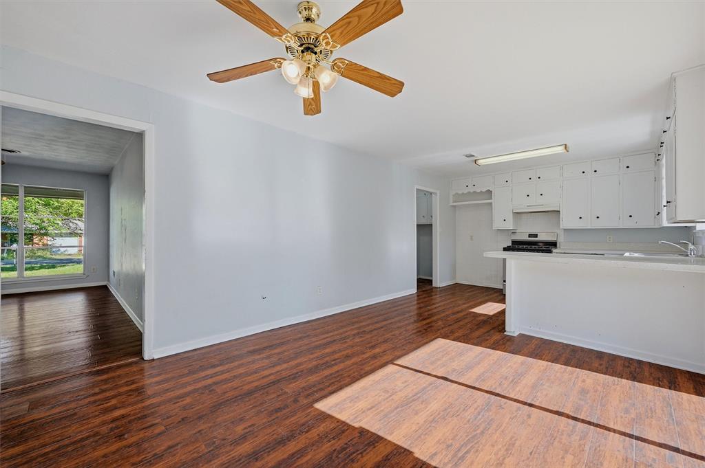 901 Maple Street Howe, TX 75459 - Photo 10 of 29