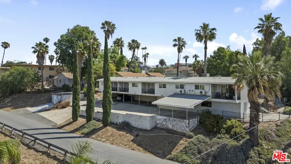 $3,595,000 | 4561 Main Street, Riverside, CA 92501