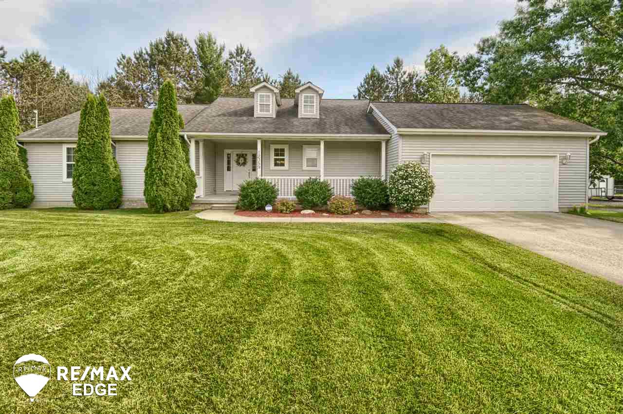 12359 Miller Road Lennon, MI 48449 - Photo 38 of 38 31385543-37.JPG