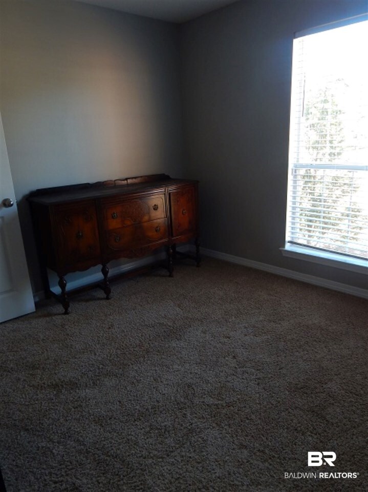 2185 Spring Grove Court Mobile, AL 36695 - Photo 21 of 33