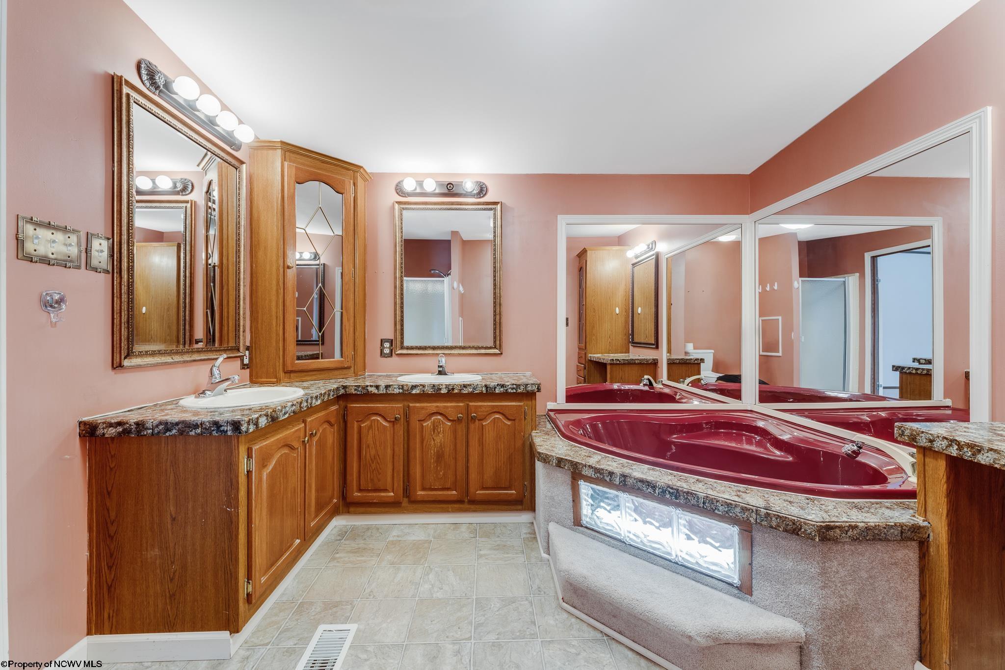 349 Old Cheat Road Morgantown, WV 26508 - Photo 21 of 42 Gallery Image 21