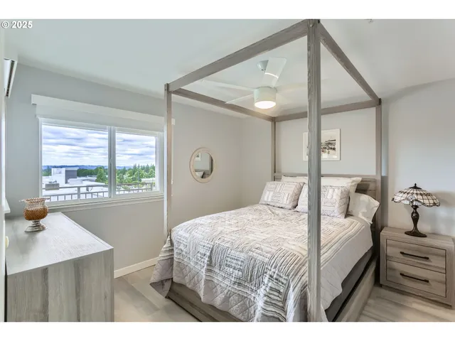 $365,000 | 15320 Northwest Central Drive, Unit 316, Portland, OR 97229