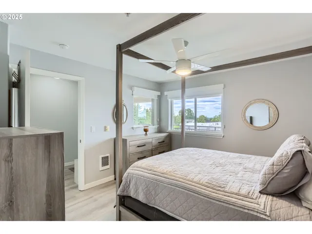 $365,000 | 15320 Northwest Central Drive, Unit 316, Portland, OR 97229