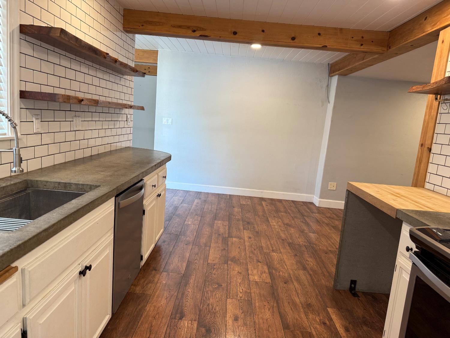 812 Taylor Street Winters, CA 95694 - Photo 11 of 25