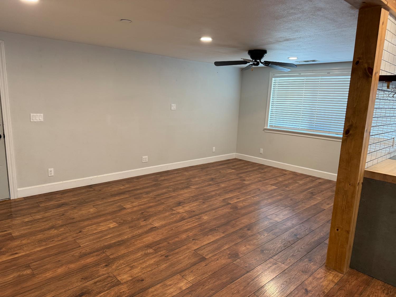 812 Taylor Street Winters, CA 95694 - Photo 12 of 25