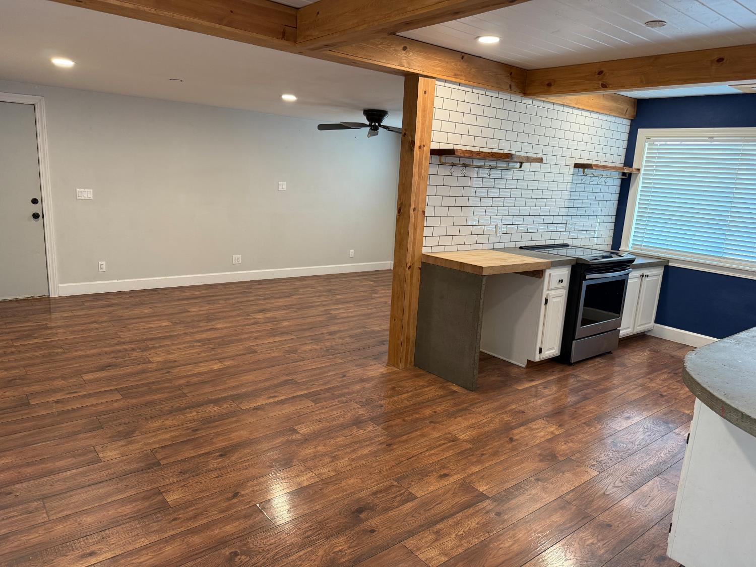 812 Taylor Street Winters, CA 95694 - Photo 13 of 25