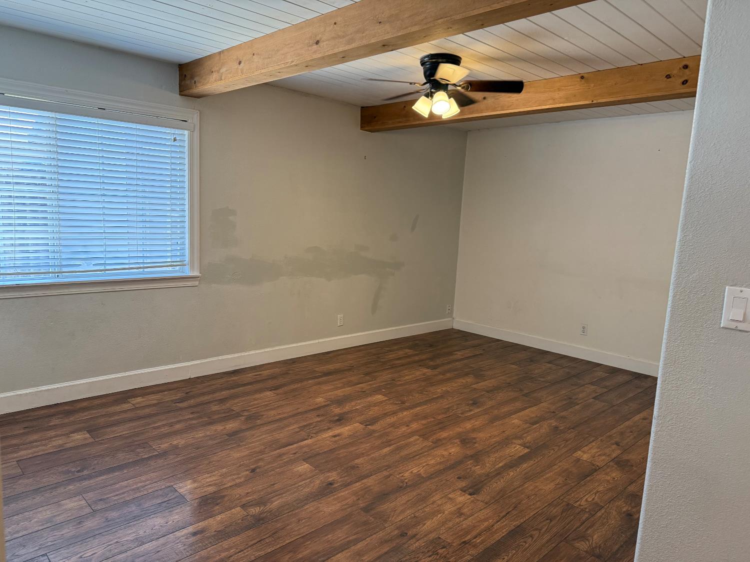 812 Taylor Street Winters, CA 95694 - Photo 14 of 25