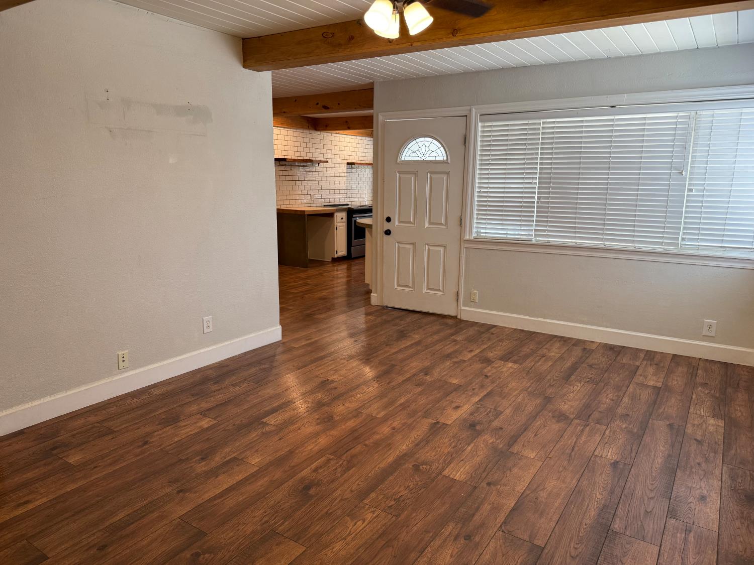 812 Taylor Street Winters, CA 95694 - Photo 15 of 25