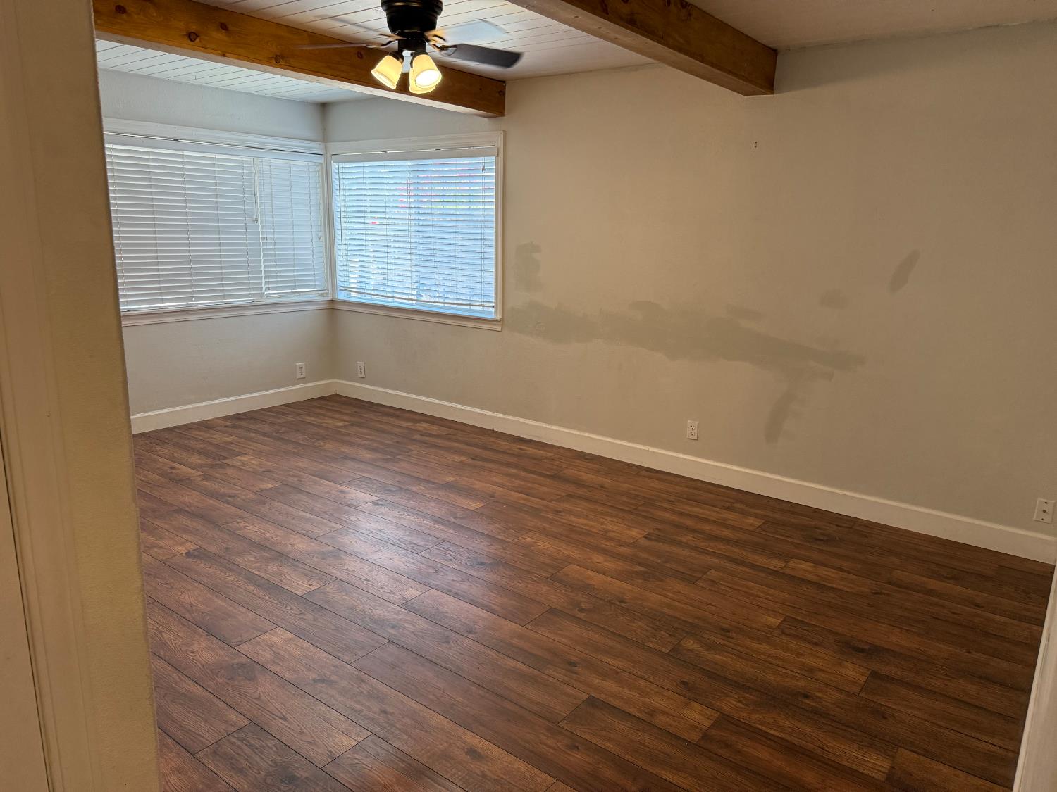 812 Taylor Street Winters, CA 95694 - Photo 16 of 25