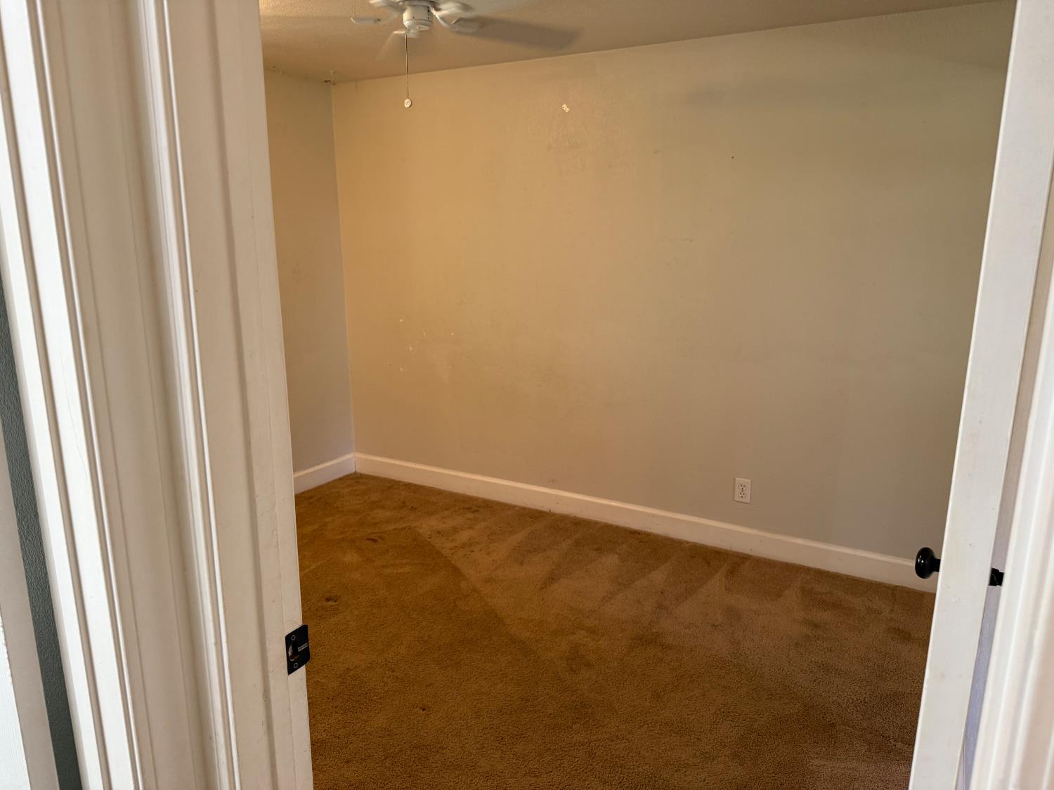 812 Taylor Street Winters, CA 95694 - Photo 17 of 25