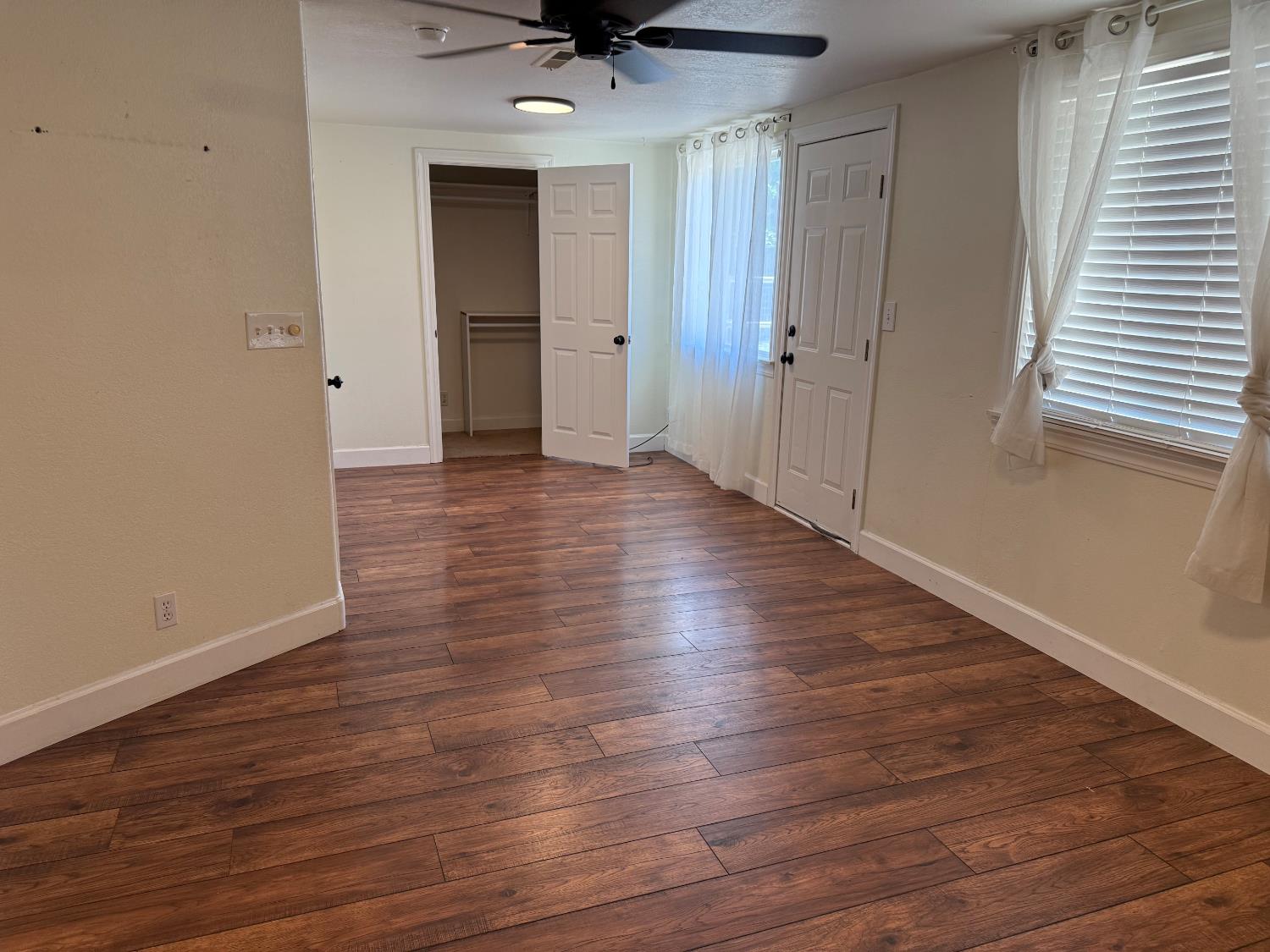 812 Taylor Street Winters, CA 95694 - Photo 21 of 25