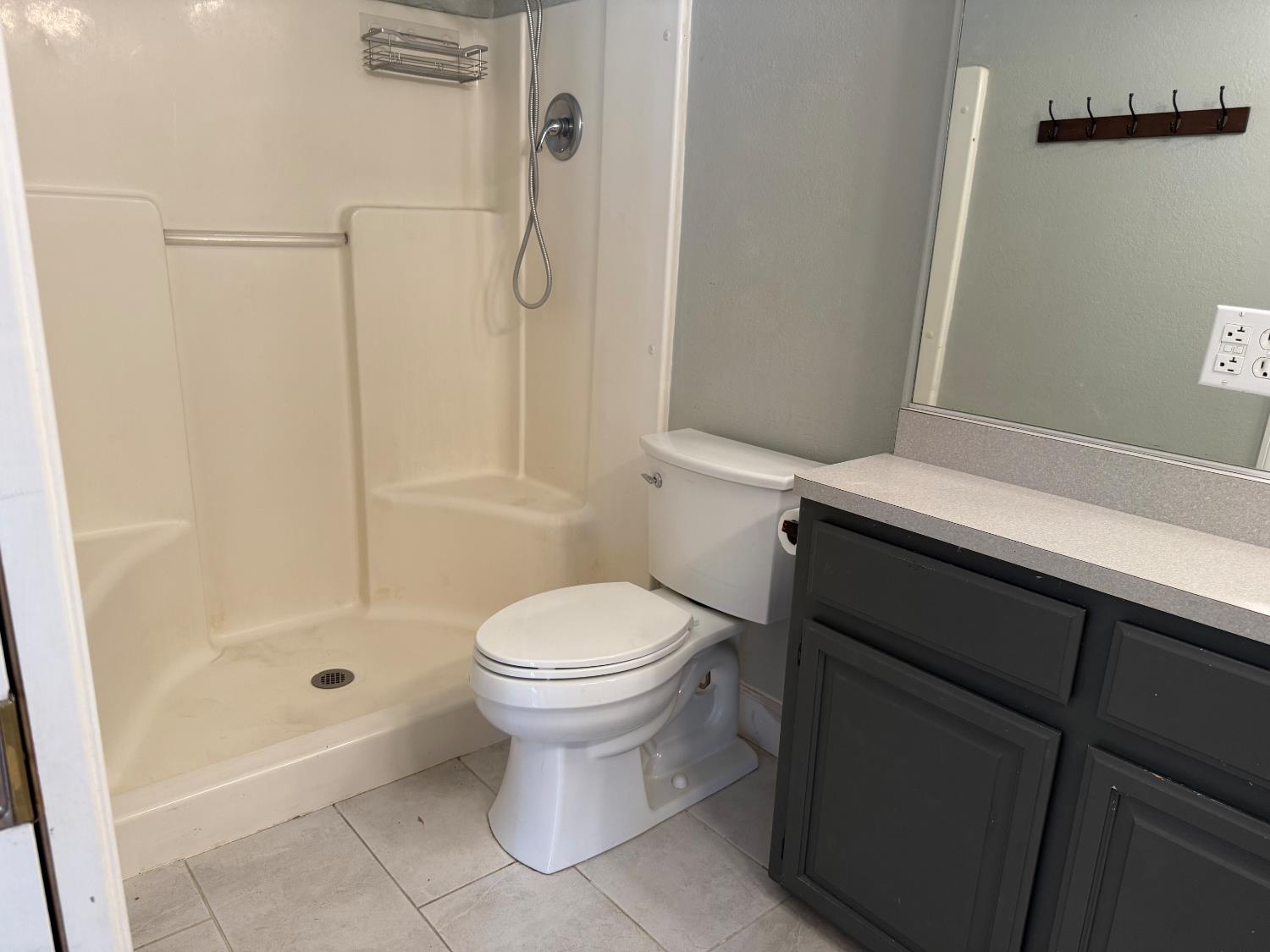 812 Taylor Street Winters, CA 95694 - Photo 22 of 25