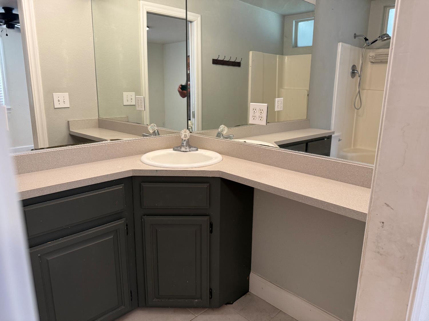 812 Taylor Street Winters, CA 95694 - Photo 23 of 25