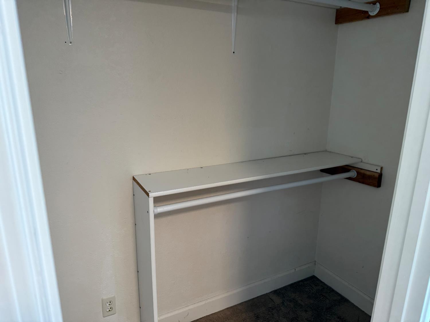 812 Taylor Street Winters, CA 95694 - Photo 24 of 25