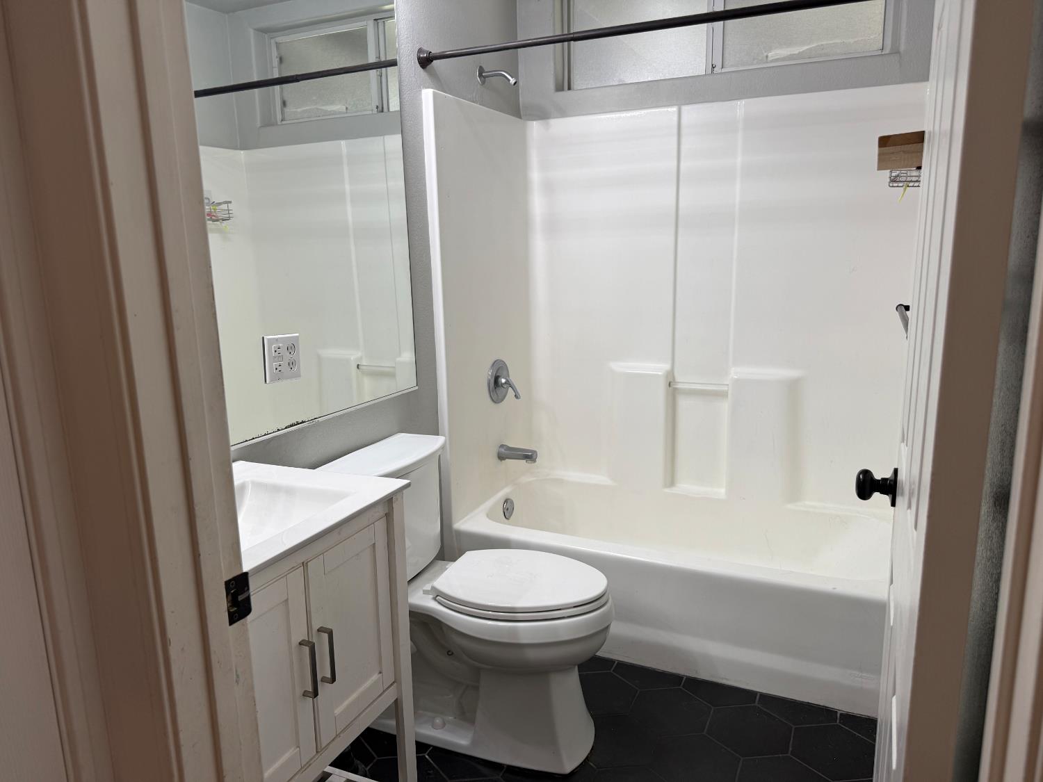 812 Taylor Street Winters, CA 95694 - Photo 25 of 25