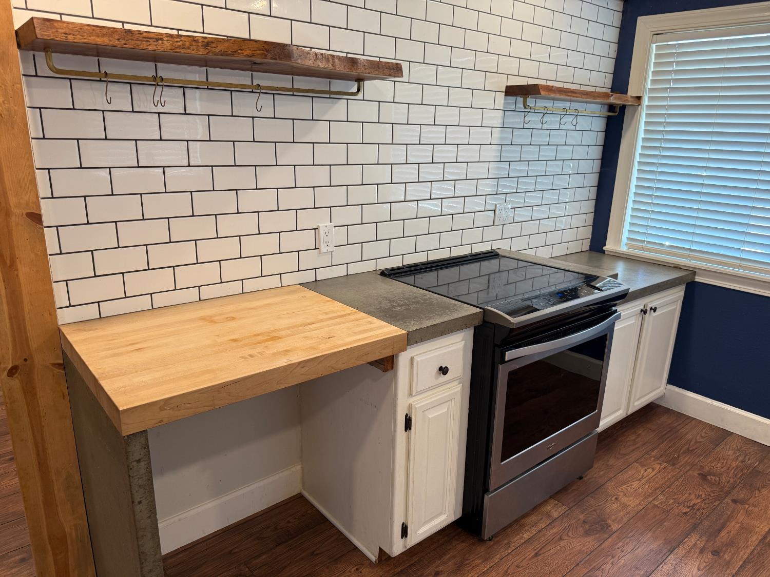 812 Taylor Street Winters, CA 95694 - Photo 8 of 25