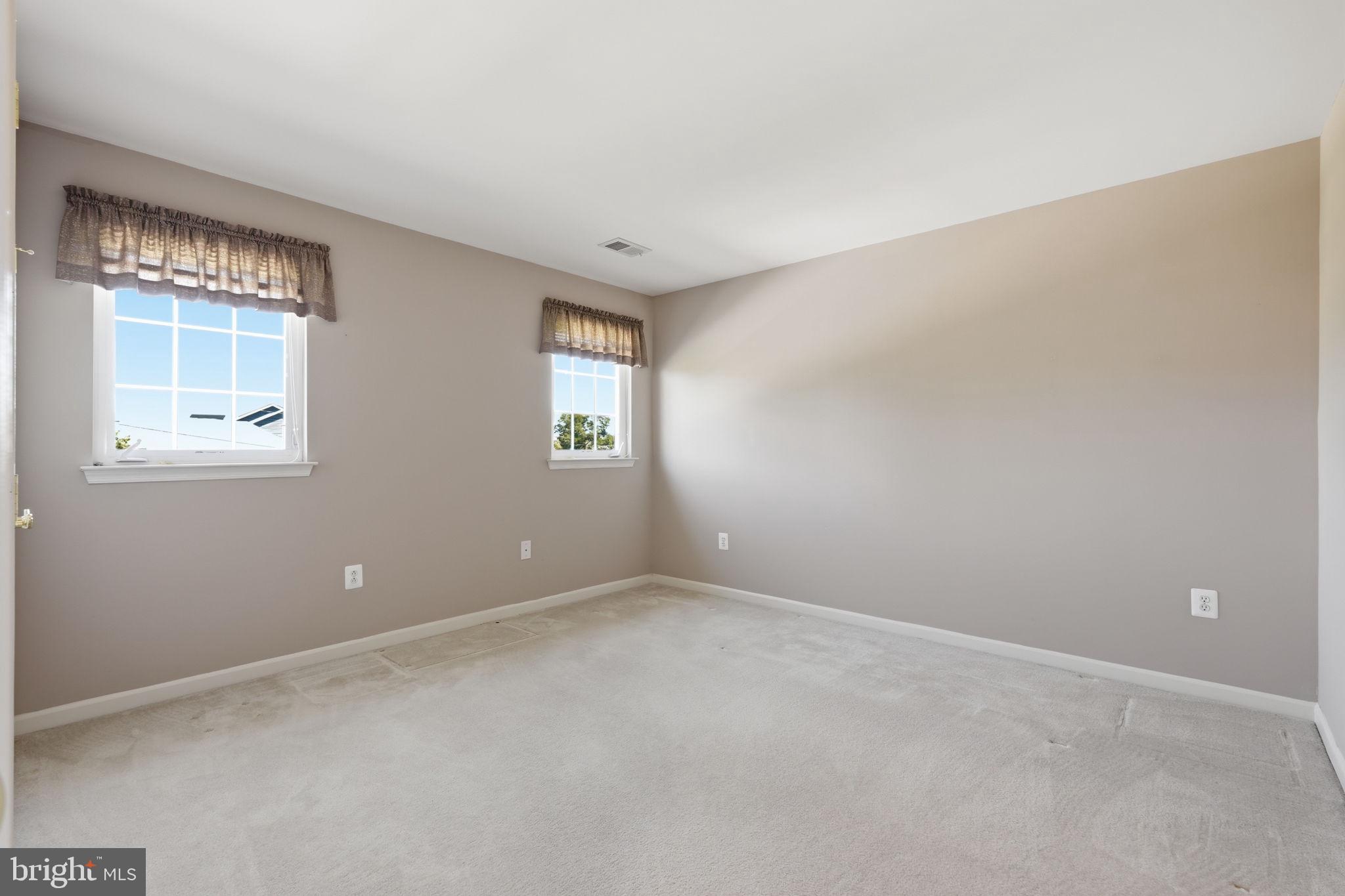 281 Maple Drive Hanover, PA 17331 - Photo 19 of 41 Bedroom