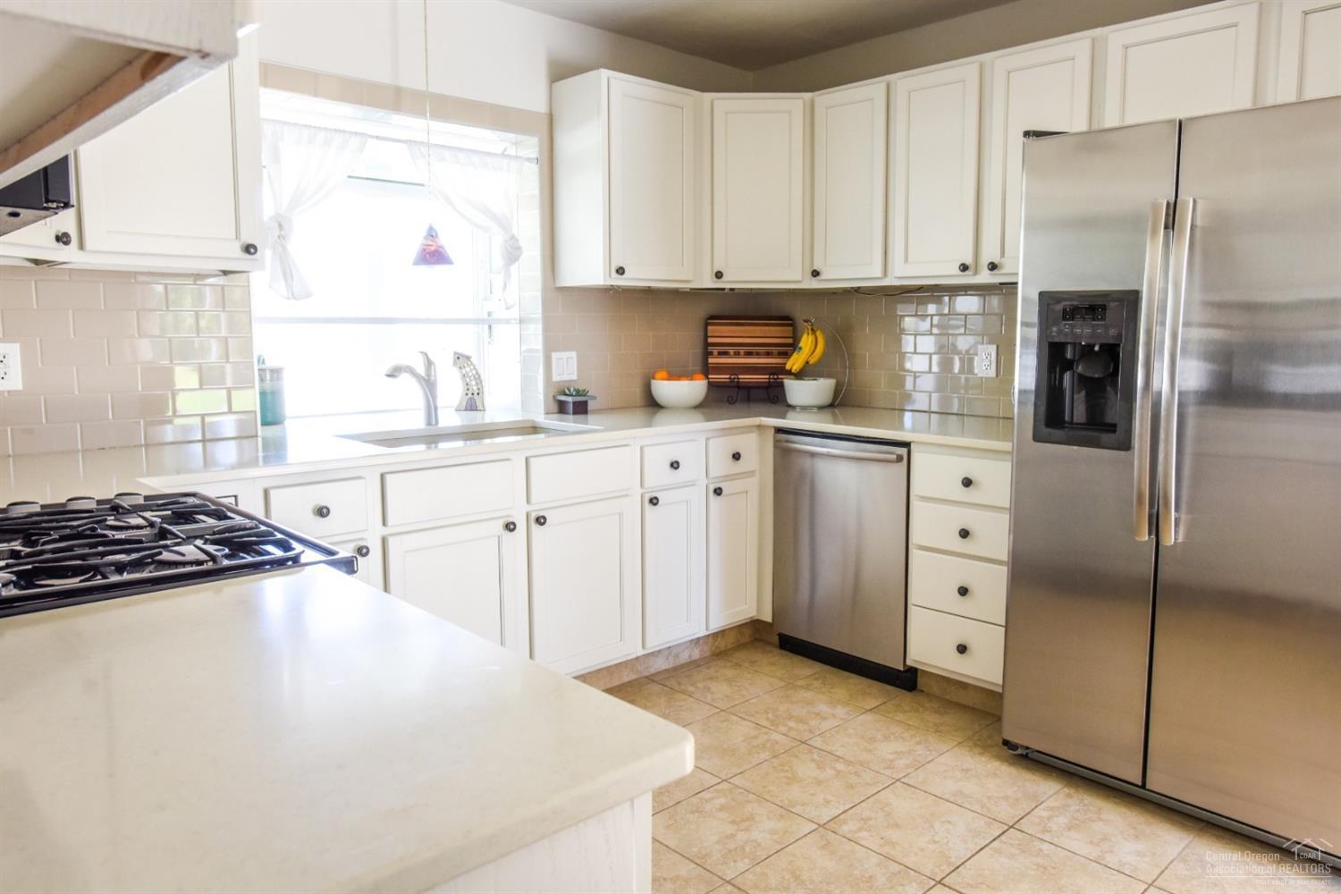 61408 Blakely Road Bend, OR 97702 - Photo 14 of 25 Additional Photo