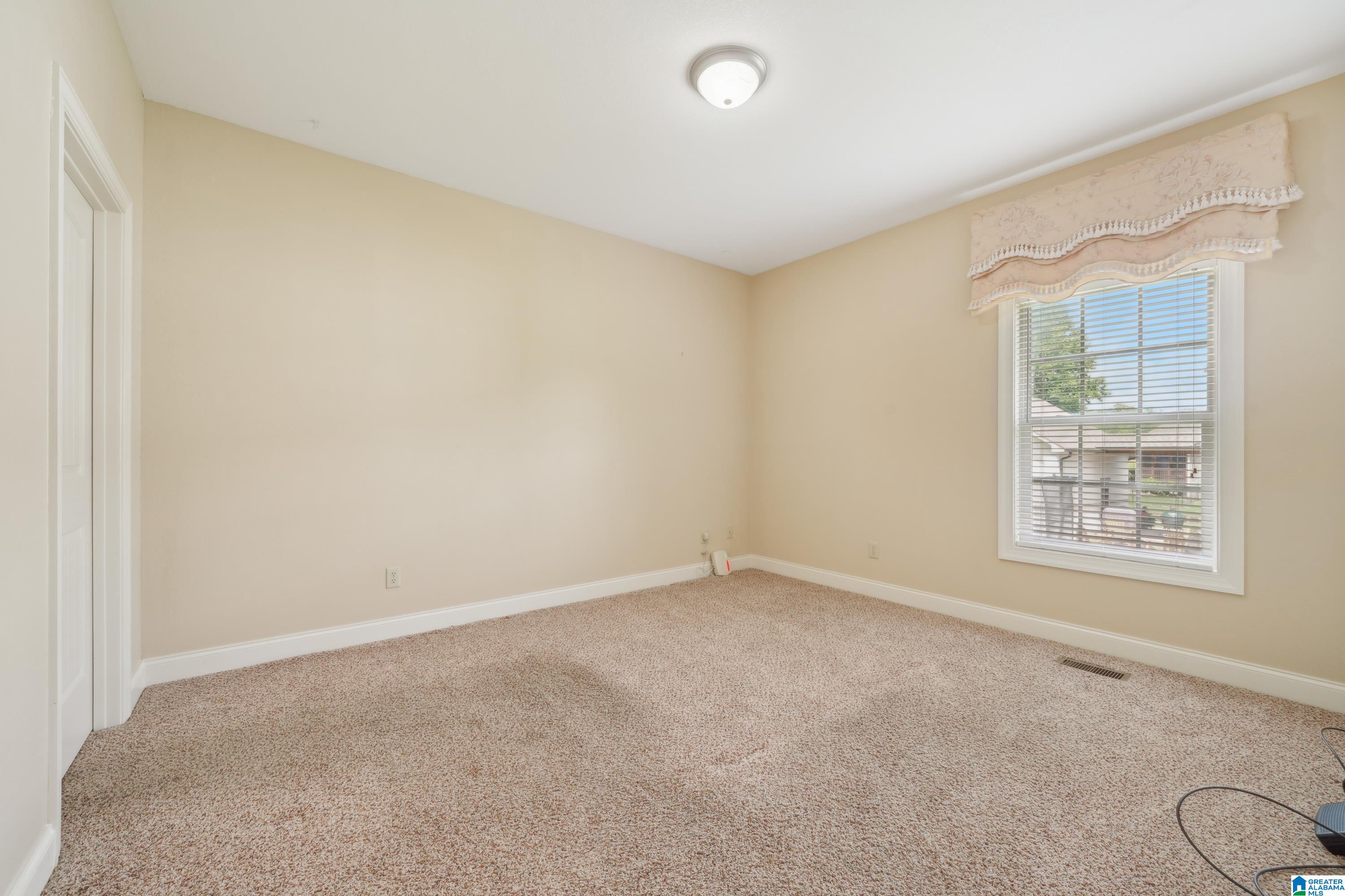 2154 Alabama Avenue Oneonta, AL 35121 - Photo 26 of 39