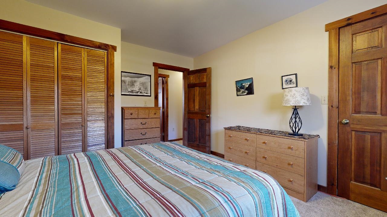 140 Irish Settlement Road Underhill, VT 05489 - Photo 11 of 24