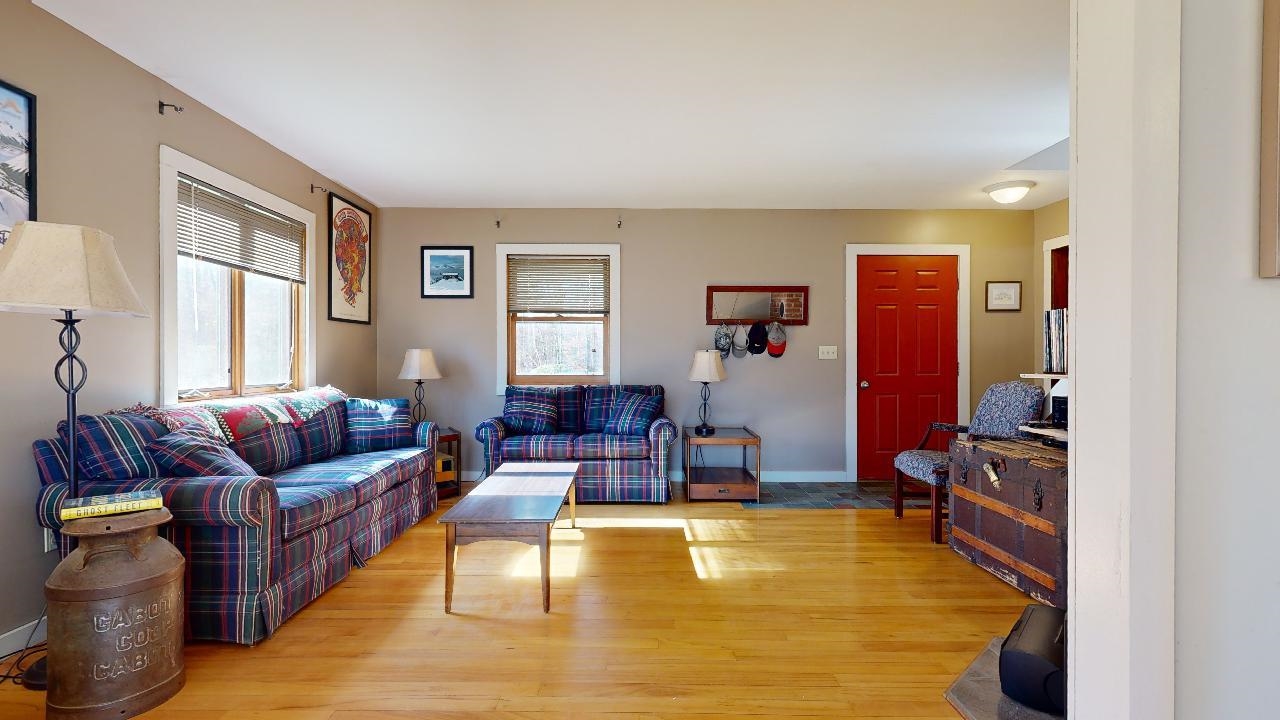 140 Irish Settlement Road Underhill, VT 05489 - Photo 13 of 24