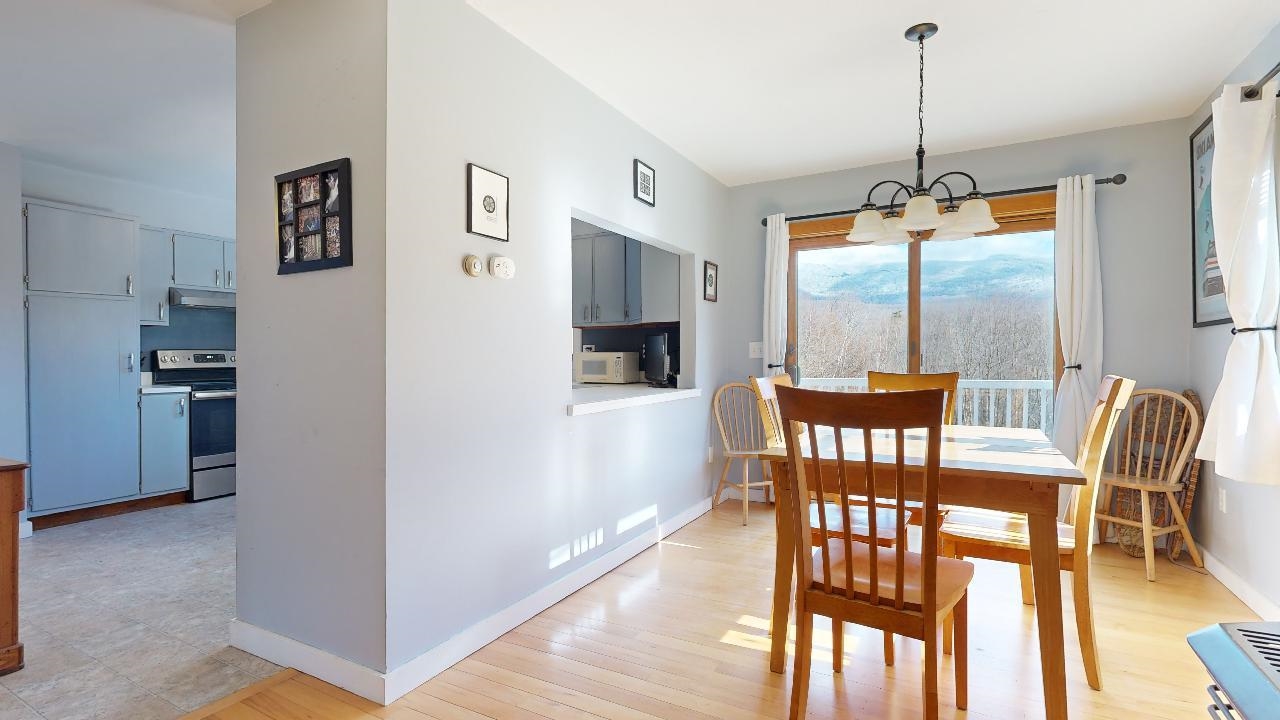 140 Irish Settlement Road Underhill, VT 05489 - Photo 20 of 24