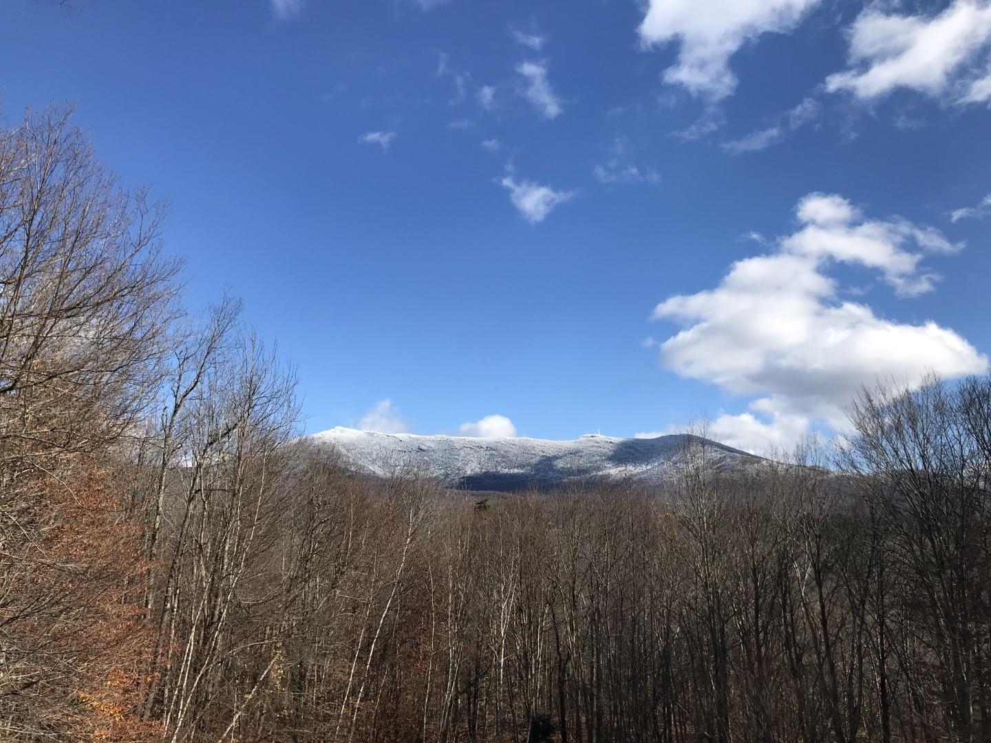 140 Irish Settlement Road Underhill, VT 05489 - Photo 2 of 24