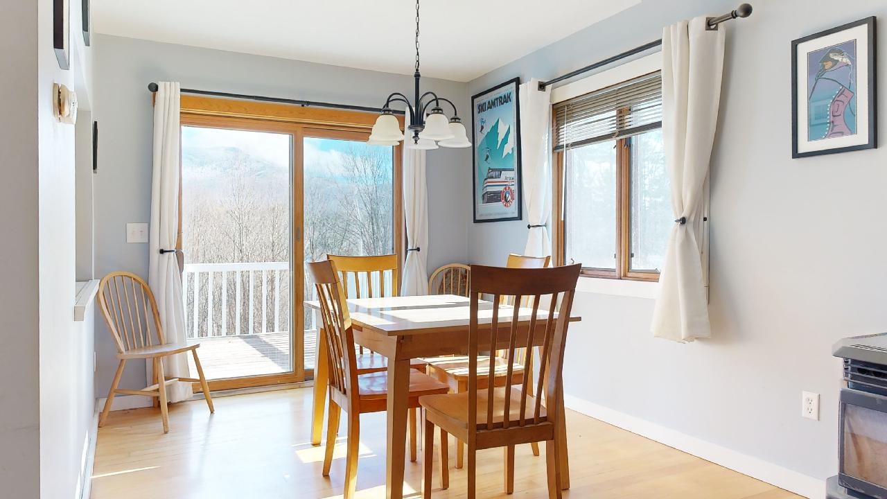 140 Irish Settlement Road Underhill, VT 05489 - Photo 21 of 24