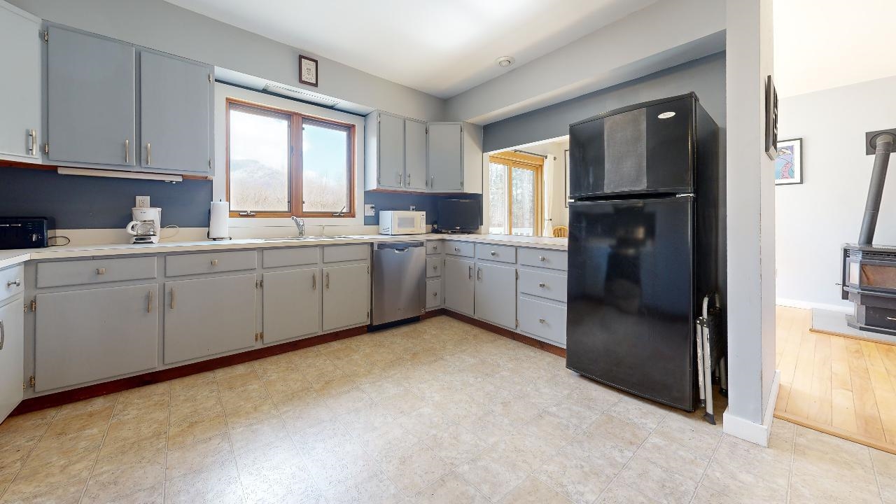 140 Irish Settlement Road Underhill, VT 05489 - Photo 22 of 24