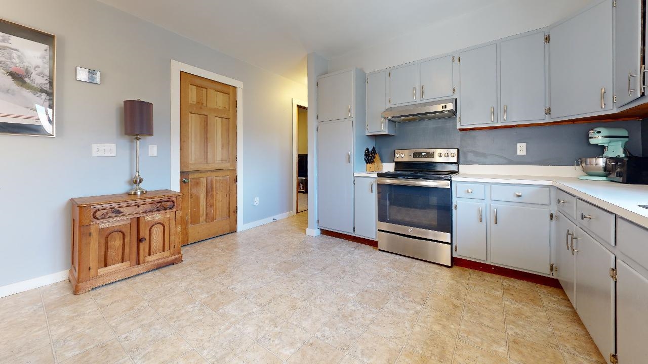 140 Irish Settlement Road Underhill, VT 05489 - Photo 23 of 24