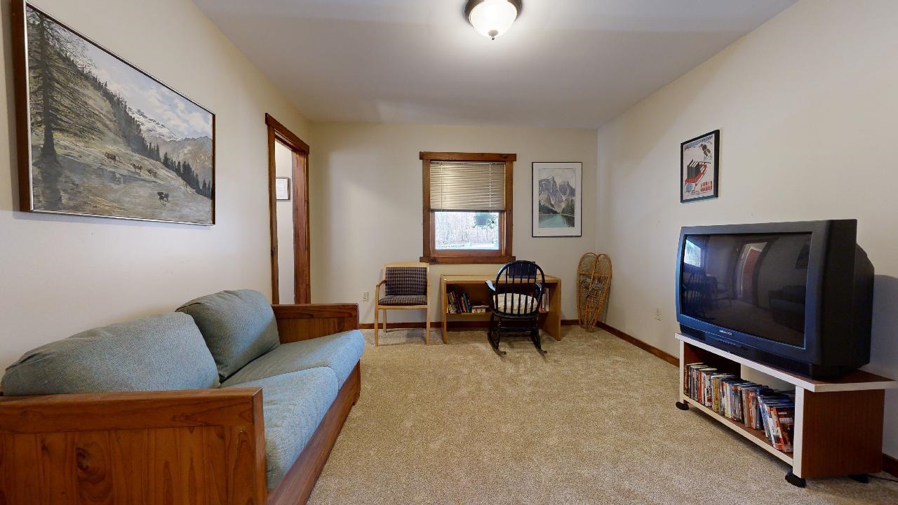 140 Irish Settlement Road Underhill, VT 05489 - Photo 24 of 24