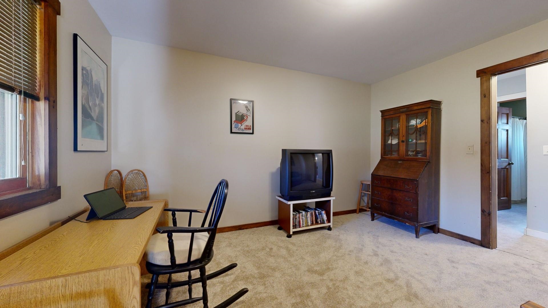 140 Irish Settlement Road Underhill, VT 05489 - Photo 3 of 24