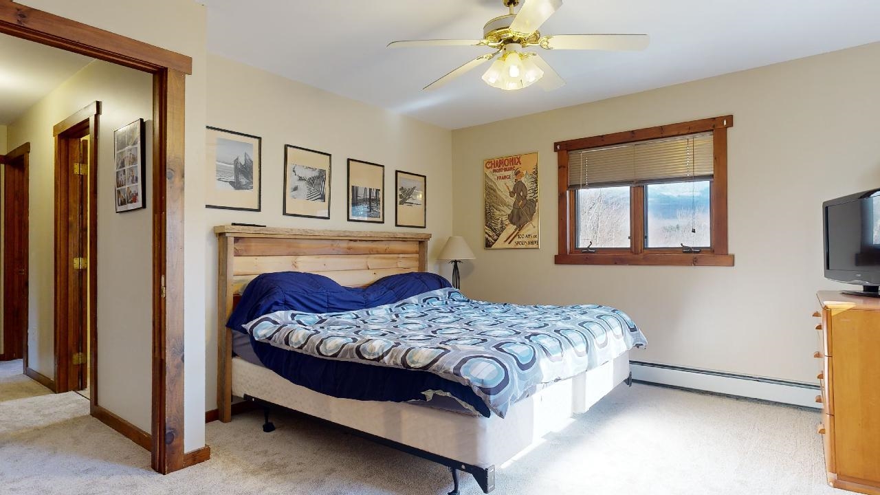 140 Irish Settlement Road Underhill, VT 05489 - Photo 7 of 24