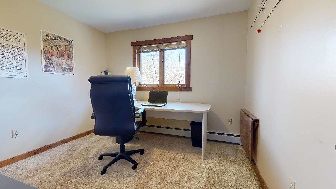 140 Irish Settlement Road Underhill, VT 05489 - Photo 8 of 24