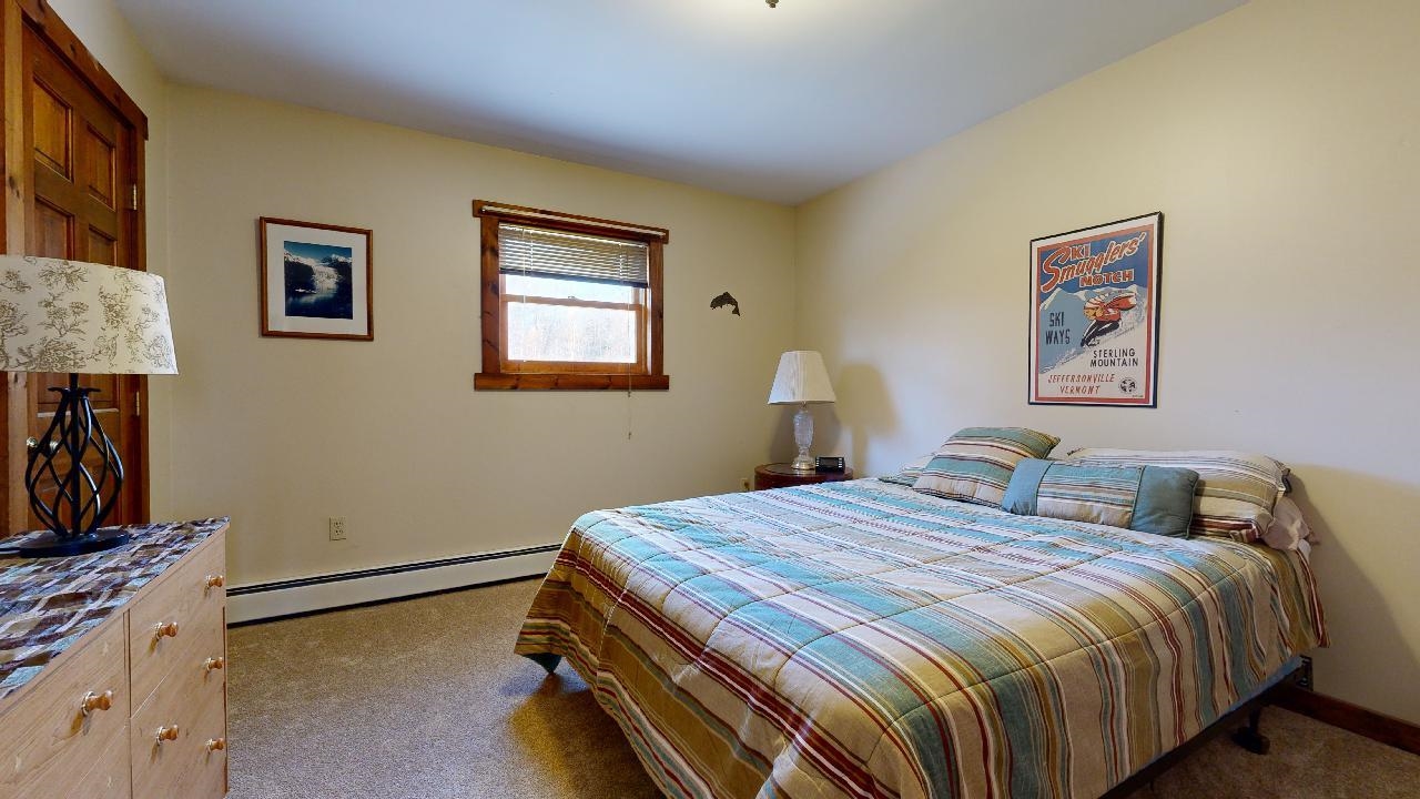 140 Irish Settlement Road Underhill, VT 05489 - Photo 10 of 24
