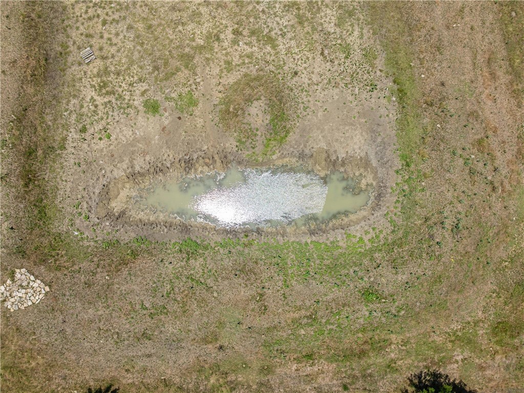 4330 Post Oak Point Road New Ulm, TX 78950 - Photo 33 of 43 a close view of sink