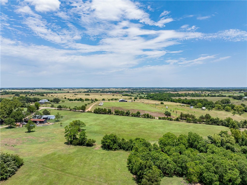 4330 Post Oak Point Road New Ulm, TX 78950 - Photo 40 of 43 a view of an ocean and mountain
