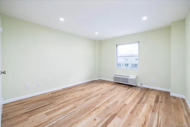 $3,500 | 360 Shore Road, Unit 10A, Long Beach, NY 11561