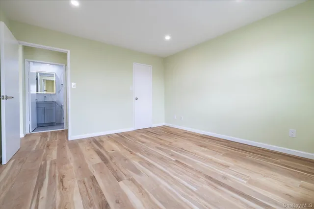 $3,500 | 360 Shore Road, Unit 10A, Long Beach, NY 11561