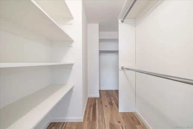 $3,500 | 360 Shore Road, Unit 10A, Long Beach, NY 11561