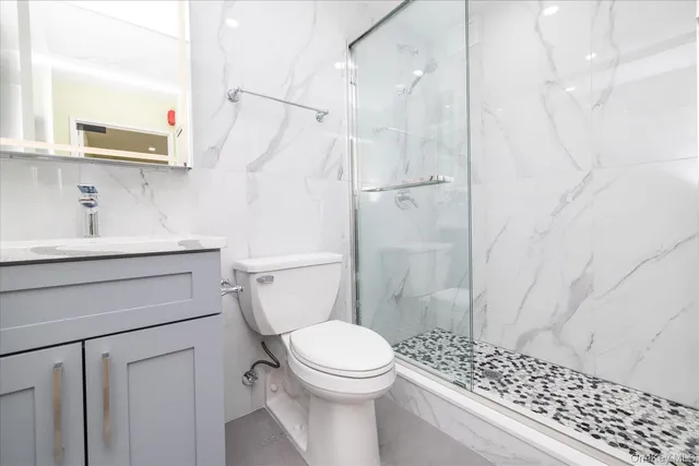 $3,500 | 360 Shore Road, Unit 10A, Long Beach, NY 11561