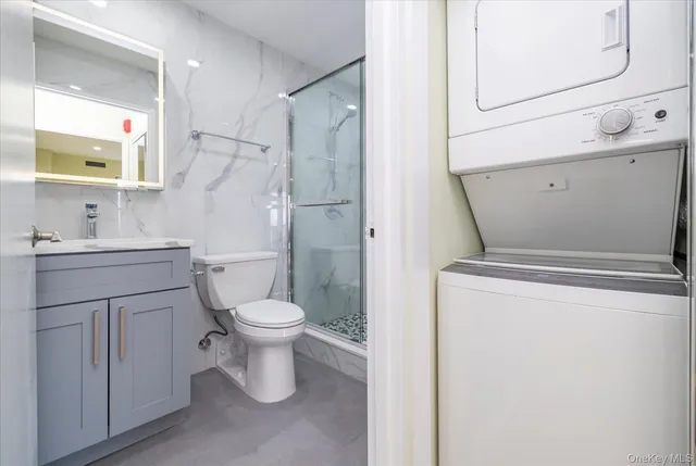 $3,500 | 360 Shore Road, Unit 10A, Long Beach, NY 11561