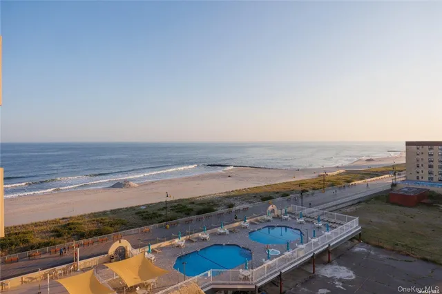$3,500 | 360 Shore Road, Unit 10A, Long Beach, NY 11561