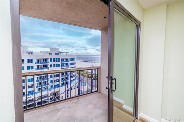 $3,500 | 360 Shore Road, Unit 10A, Long Beach, NY 11561