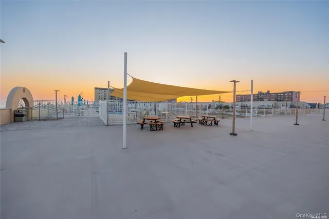 $3,500 | 360 Shore Road, Unit 10A, Long Beach, NY 11561